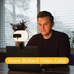 Zumy Laptop Klipsli Video I����