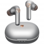 SoundPEATS H2 Kulak i Kablosuz Kulaklk