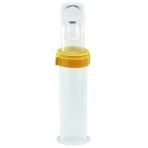 Medela Mini zel htiyalar in Soft Cup Kak Biberon (80ml)