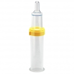 Medela Mini zel htiyalar in Soft Cup Kak Biberon (80ml)