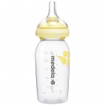 Medela Calma Biberon (250ml)