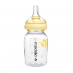 Medela Calma Biberon (150ml)