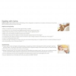 Medela Calma Biberon (150ml)