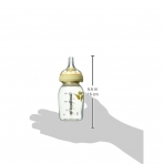 Medela Calma Biberon (150ml)