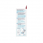 Playtex Baby Ventaire Biberon (270 ml) (3 Adet)