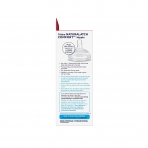 Playtex Baby Ventaire Biberon (270 ml) (3 Adet)