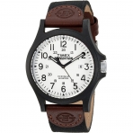 Timex Expedition Acadia 40Mm Erkek Saati