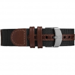 Timex Expedition Acadia 40Mm Erkek Saati