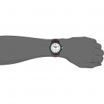 Timex Expedition Acadia 40Mm Erkek Saati