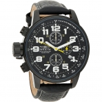 Invicta Force Collection 3332 Erkek Solak Kol Saati