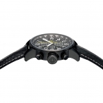 Invicta Force Collection 3332 Erkek Solak Kol Saati