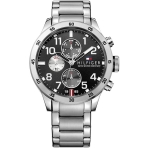Tommy Hilfiger 1791141 Erkek Kol Saati