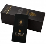 VB VINOBRAVO Boston Kokteyl Shaker Set (Rose Gold)