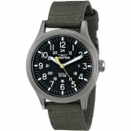 Timex Expedition Scout 40Mm Erkek Saati