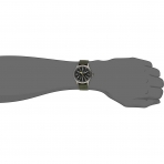 Timex Expedition Scout 40Mm Erkek Saati
