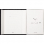 Moleskine Limited Edition Kadife Not Defteri (Cyclamen Pink)