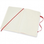 Moleskine Limited Edition Hello Kitty Not Defteri