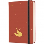 Moleskine Limited Edition Le Petit Prince 2022 Ajanda