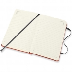 Moleskine Limited Edition Le Petit Prince 2022 Ajanda