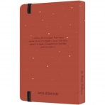Moleskine Limited Edition Le Petit Prince 2022 Ajanda