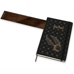 Moleskine Limited Edition Harry Potter 18 Ay Haftalk Planlayc