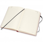 Moleskine Limited Edition Peanuts 12 Ay 2022 G�nl�k Planlay�c�