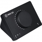 Elgato Wave XLR Mic to USB-C in Audio Mixer