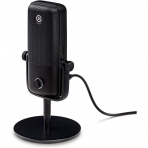 Elgato Wave 1 Mikrofon