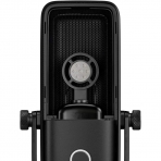 Elgato Wave 1 Mikrofon