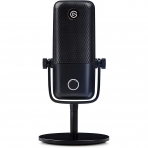 Elgato Wave 1 Mikrofon