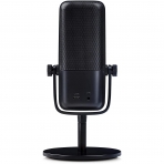 Elgato Wave 1 Mikrofon