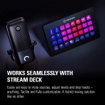 Elgato Wave 1 Mikrofon