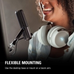 Elgato Wave 1 Mikrofon