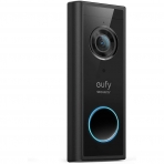 eufy Security Grntl Akll Kap Zili