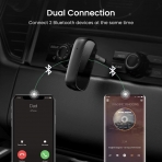 UGREEN Bluetooth 5.0 Ses Adaptr