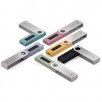 Ledger Nano S Kripto Bitcoin Para Czdan (Cold Wallet)(Yeil)