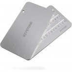 Cobo Vault Keystone Tablet Bitcoin Kripto Para Czdan