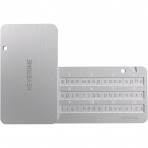 Cobo Vault Keystone Tablet Bitcoin Kripto Para Czdan
