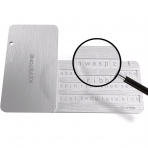 Cobo Vault Keystone Tablet Bitcoin Kripto Para Czdan