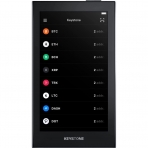 KEYSTONE 3 Pro Kripto Bitcoin Para Czdan(Cold Wallet)