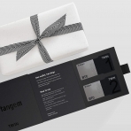 Tangem Bitcoin Kripto Para Czdan (Cold Wallet)