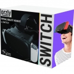 Orzly Nintendo Switch in VR Gzlk