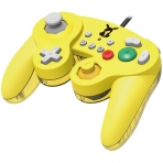 HORI Nintendo Switch Kablolu Oyun Konsolu (Pikachu)