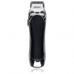 Wahl Cordless Mini Pro Tra Makinas