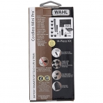 Wahl Cordless Mini Pro Tra Makinas
