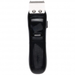 Wahl Cordless Mini Pro Tra Makinas