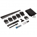 Wahl Cordless Mini Pro Tra Makinas