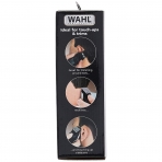Wahl Cordless Mini Pro Tra Makinas
