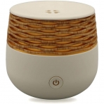 ERONGDIAN Aromaterapi Dif�z�r Hava Nemlendirici