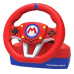 HORI Nintendo Switch Mario Kart Yar Direksiyonu Pro Mini